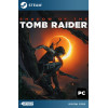Shadow of The Tomb Raider Steam CD-Key [GLOBAL]